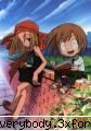 Reviste Shaman King - Exista reviste Shaman King? - Shaman King